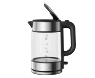 XIAOMI Electric Glass Kettle EU - 1168205 - zdjęcie 3